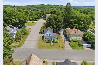 96 Washington St, Gardner, MA 01440 - Photo 39