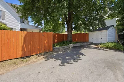 96 Washington St, Gardner, MA 01440 - Photo 29