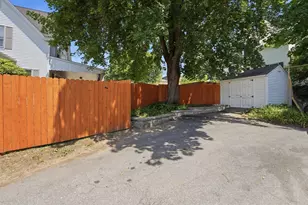 96 Washington St, Gardner, MA 01440 - Photo 29