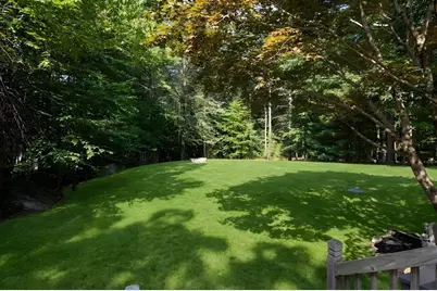 12 Randall St, Easton, MA 02356 - Photo 35