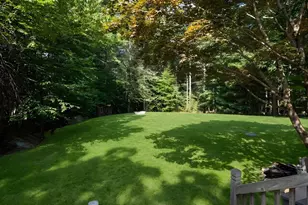 12 Randall St, Easton, MA 02356 - Photo 35