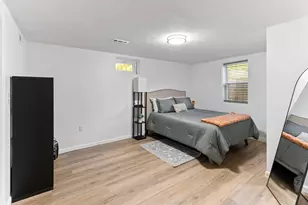 12 Randall St, Easton, MA 02356 - Photo 27