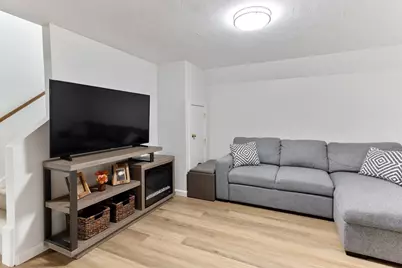 12 Randall St, Easton, MA 02356 - Photo 29