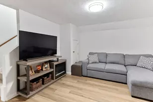 12 Randall St, Easton, MA 02356 - Photo 29