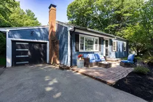12 Randall St, Easton, MA 02356 - Photo 3