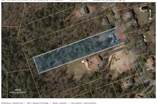 12 Randall St, Easton, MA 02356 - Photo 39