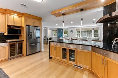 12 Randall St, Easton, MA 02356 - Photo 7