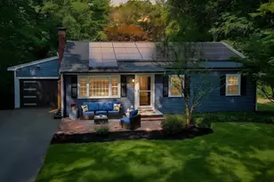 12 Randall St, Easton, MA 02356 - Photo 5