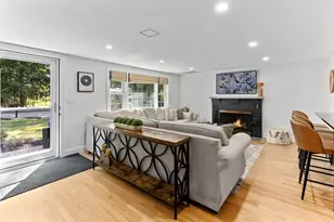 12 Randall St, Easton, MA 02356 - Photo 15