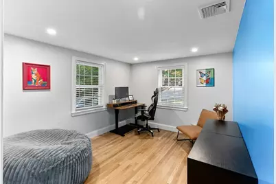 12 Randall St, Easton, MA 02356 - Photo 17