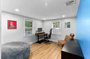 12 Randall St, Easton, MA 02356 - Photo 17