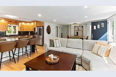 12 Randall St, Easton, MA 02356 - Photo 11