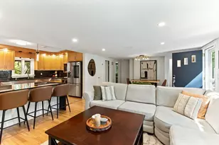 12 Randall St, Easton, MA 02356 - Photo 11