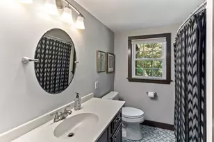 12 Randall St, Easton, MA 02356 - Photo 19