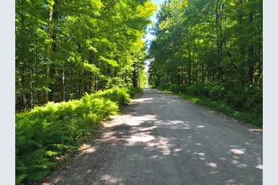 Lot1 Holcomb Road, Chester, MA 01011 - Photo 1