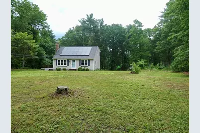 132 S. Main St., Carver, MA 02330 - Photo 17