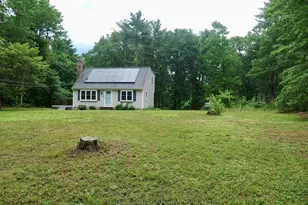 132 S Main St, Carver, MA 02330 - Photo 17