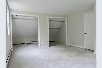 132 S. Main St., Carver, MA 02330 - Photo 13