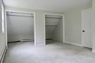 132 S Main St, Carver, MA 02330 - Photo 13