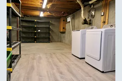132 S. Main St., Carver, MA 02330 - Photo 15
