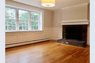 132 S. Main St., Carver, MA 02330 - Photo 3