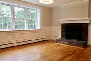 132 S Main St, Carver, MA 02330 - Photo 3