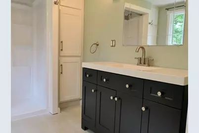 132 S. Main St., Carver, MA 02330 - Photo 7