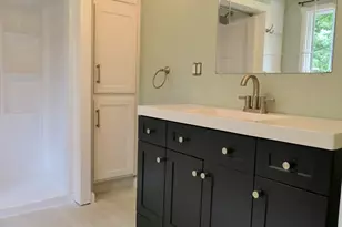 132 S Main St, Carver, MA 02330 - Photo 7