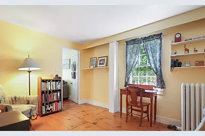 41 Westford St, Chelmsford, MA 01824 - Photo 17
