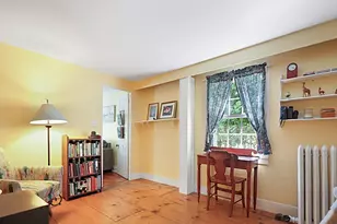 41 Westford St, Chelmsford, MA 01824 - Photo 17