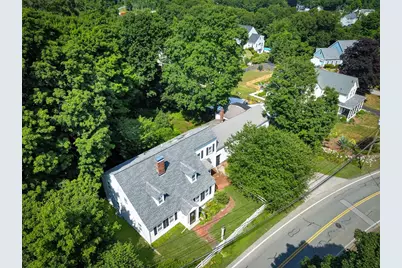 41 Westford St, Chelmsford, MA 01824 - Photo 3