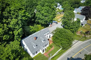 41 Westford St, Chelmsford, MA 01824 - Photo 3