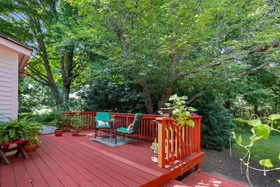 41 Westford St, Chelmsford, MA 01824 - Photo 29