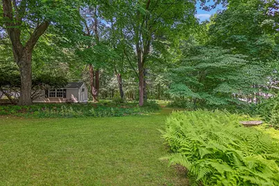 41 Westford St, Chelmsford, MA 01824 - Photo 31