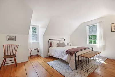 41 Westford St, Chelmsford, MA 01824 - Photo 23