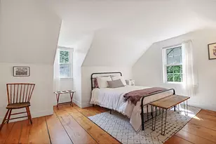 41 Westford St, Chelmsford, MA 01824 - Photo 23
