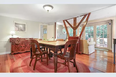 41 Westford St, Chelmsford, MA 01824 - Photo 11