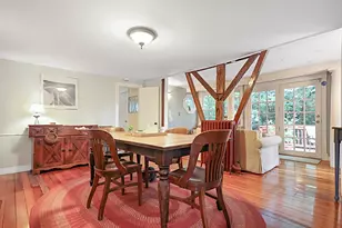 41 Westford St, Chelmsford, MA 01824 - Photo 11