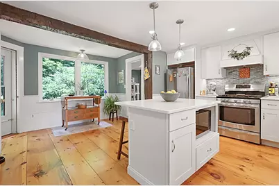 41 Westford St, Chelmsford, MA 01824 - Photo 9