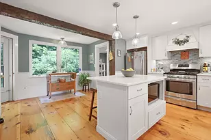 41 Westford St, Chelmsford, MA 01824 - Photo 9