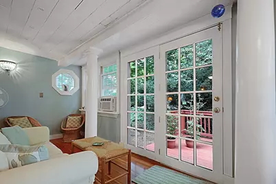 41 Westford St, Chelmsford, MA 01824 - Photo 13