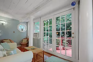 41 Westford St, Chelmsford, MA 01824 - Photo 13