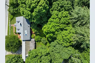 41 Westford St, Chelmsford, MA 01824 - Photo 33