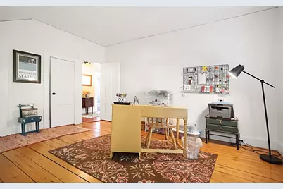 41 Westford St, Chelmsford, MA 01824 - Photo 27