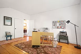 41 Westford St, Chelmsford, MA 01824 - Photo 27