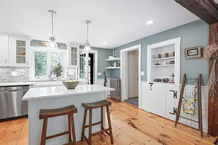 41 Westford St, Chelmsford, MA 01824 - Photo 7