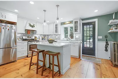 41 Westford St, Chelmsford, MA 01824 - Photo 5