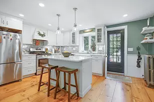 41 Westford St, Chelmsford, MA 01824 - Photo 5