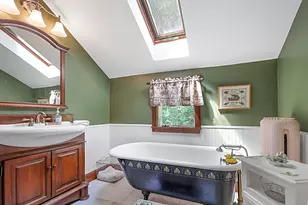 41 Westford St, Chelmsford, MA 01824 - Photo 21