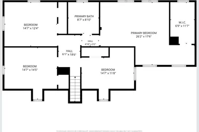 41 Westford St, Chelmsford, MA 01824 - Photo 37